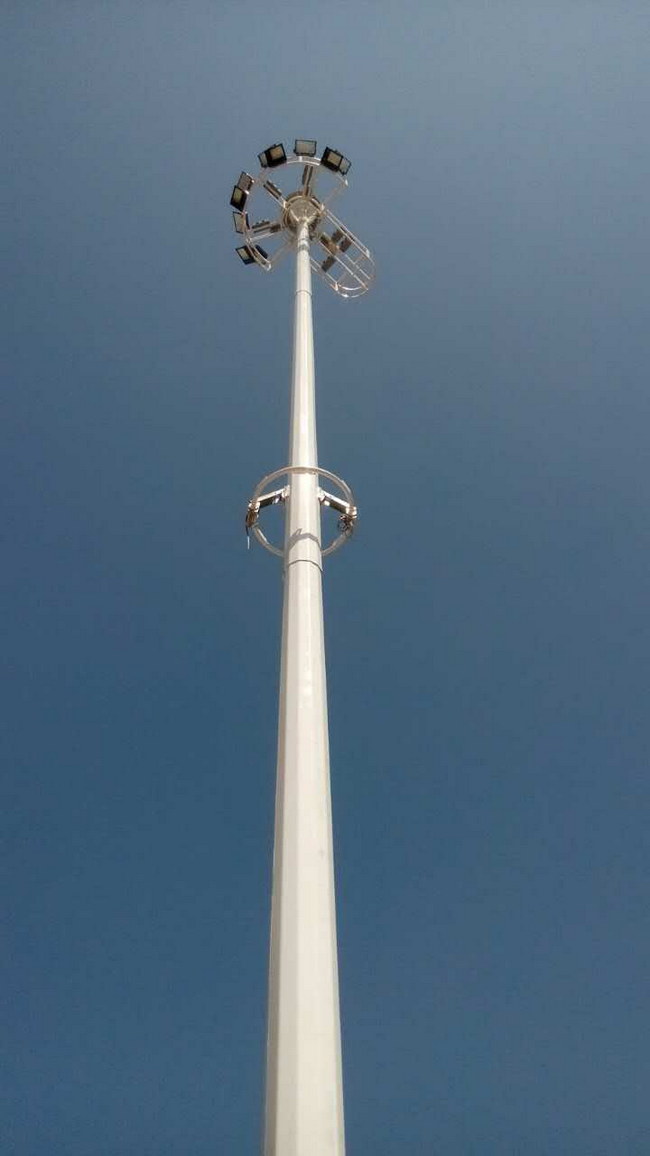 ApߗU
