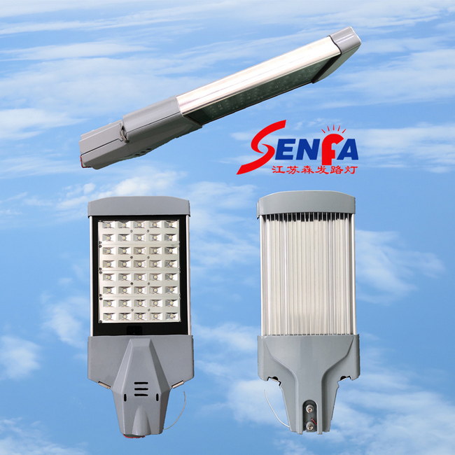 SF-LED-101׃ν
