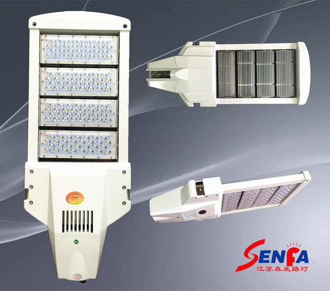 SF-LED-102׃νģM