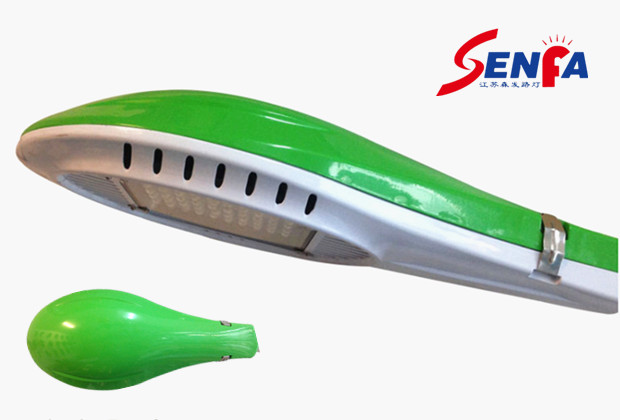 SF-LED-207A