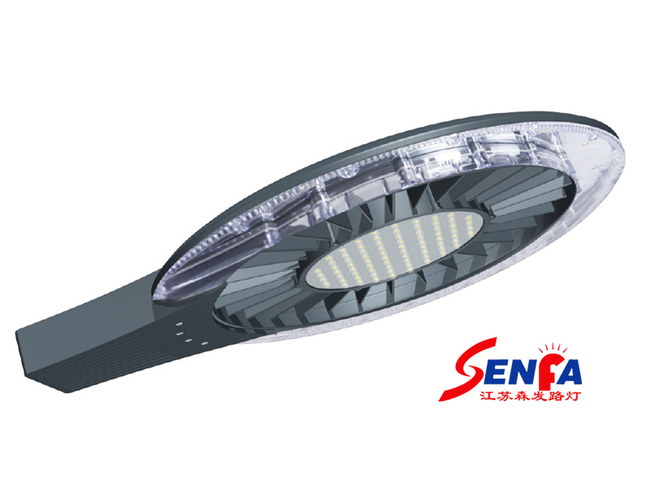 SF-LED-407A
